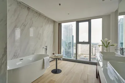 Grand Signature by M Village Lê Thánh Tôn, a brand of Modern Village Lifestyle – Photos 2