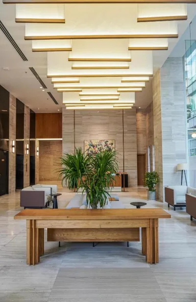 Grand Signature by M Village Lê Thánh Tôn, a brand of Modern Village Lifestyle – Photos 6