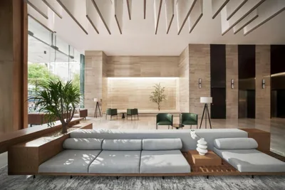 Grand Signature by M Village Lê Thánh Tôn, a brand of Modern Village Lifestyle – Photos 7
