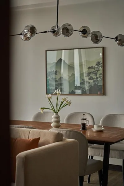 Grand Signature by M Village Lê Thánh Tôn, a brand of Modern Village Lifestyle – Photos 8