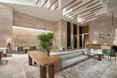 Grand Signature by M Village Lê Thánh Tôn, a brand of Modern Village Lifestyle – Photos 12