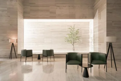 Grand Signature by M Village Lê Thánh Tôn, a brand of Modern Village Lifestyle – Photos 13