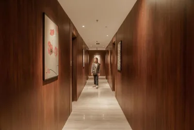Grand Signature by M Village Lê Thánh Tôn, a brand of Modern Village Lifestyle – Photos 14