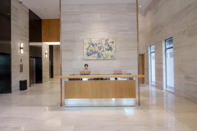 Grand Signature by M Village Lê Thánh Tôn, a brand of Modern Village Lifestyle – Photos 15